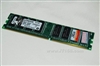 Kingston 1GB（PC-3200/DDR400）(KVR400X64C3A/1G)