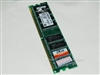 Kingston 1GB（PC-3200/DDR400）(KVR400X64C3A/1G)