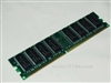 Kingston 1GB（PC-3200/DDR400）(KVR400X64C3A/1G)