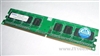 RAmos 512MB（PC2-4300/DDR2 533）