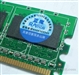 RAmos 512MB（PC2-4300/DDR2 533）