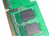 RAmos 512MB（PC2-4300/DDR2 533）