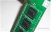 RAmos 512MB（PC2-4300/DDR2 533）