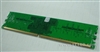 RAmos 512MB（PC2-4300/DDR2 533）
