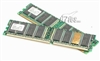 三星金条256MB（PC-3200/DDR400）