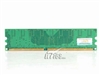 三星金条256MB（PC-3200/DDR400）