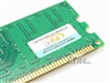 三星金条256MB（PC-3200/DDR400）