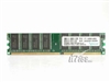 宇瞻256MB（PC-3200/DDR400）