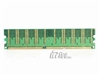 宇瞻256MB（PC-3200/DDR400）
