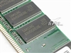 宇瞻256MB（PC-3200/DDR400）