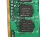富豪512MB（PC2-6400/DDR2 800）