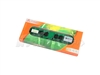 富豪512MB（PC2-6400/DDR2 800）