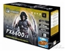 丽台PX6600LE TD(256M)