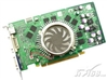翔升金雕6800 PCI-E权威版