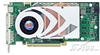 翔升金雕7800GTX权威版