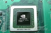 翔升金雕7800GTX权威版