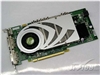 铭瑄极光7800GTX钻石版(MS-7800GTX-D-D3256C-DTV)