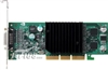 丽台Quadro4 550XGL