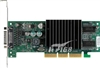 丽台Quadro4 280NVS(AGP)