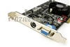 翔升GeForce4 MX440-8X