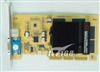 翔升GeForce4 MX440SE/SD