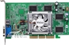 丽台A170T实用版