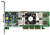 丽台A170 TE LX版
