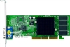 丽台S360P实用版