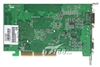艾尔莎影雷者FX534/128MB