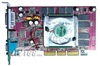 万邦龙GeForce FX5200加强版