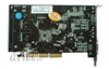 万邦龙GeForce FX5200