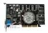 万邦龙GeForce FX5200