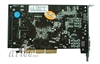 万邦龙GeForce FX5200/64MB