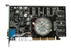 万邦龙GeForce FX5200/64MB