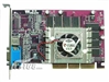万邦龙GeForce4 MX440-8X/64MB