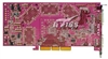 万邦龙GeForce FX5900