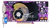 万邦龙GeForce FX5900