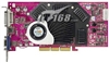 万邦龙GeForce FX5900