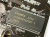 翔升镭神9200SE 128M