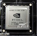 铭瑄极光5600ULTRA/128MB