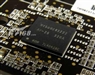 铭瑄极光5600ULTRA/128MB