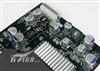 铭瑄极光5600ULTRA/128MB