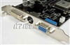 铭瑄极光5600ULTRA/128MB