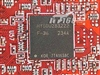技嘉GV-R9500