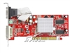 CREATIVE 3D BLASTER 5 RX9200 SE 64M
