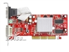 CREATIVE 3D BLASTER 5 RX9200 SE 128M