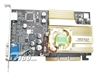铭瑄极光之翼NV18黄金版四代