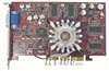 小影霸G8408D
