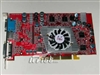 启亨EYE.BOMB 9800PRO/128MB