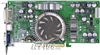 丽台A360 UTDH